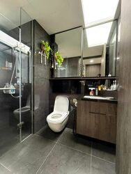 The M (D7), Apartment #470133361